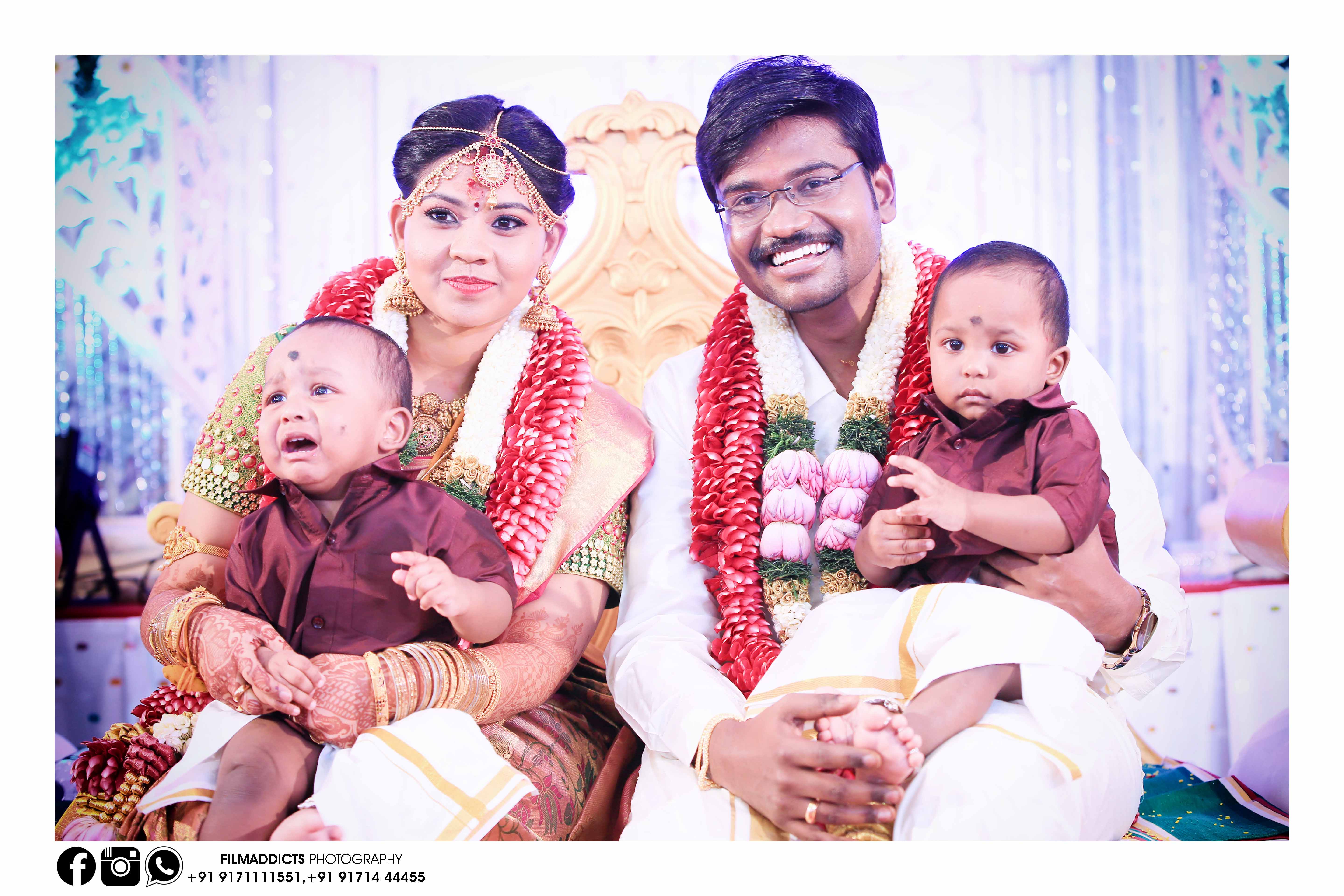 Best Wedding photographers in Karur, Best Candid photographers in Karur, Best wedding candid photographers in Karur, Best Photographers in Karur,Best Marraige photographers in Karur,Best wedding photography in Karur, Best wedding candid photography in Karur, Best Marraige photography in Karur,Best Photography in Karur, Best wedding video in Karur, Best wedding videography in Karur, Best Helicam operator in Karur, Best Drone Operator in Karur, Best wedding studio in Karur, Best proffesional photographers in Karur, No.1 Wedding Photographers in Karur, No.1 wedding photography in Karur, Karur wedding photographers, Karur wedding photography, Karur wedding Videos in karur.
Best Wedding photographers in Dindigul, Best Candid photographers in Dindigul, Best wedding candid photographers in Dindigul, Best Photographers in Dindigul,Best Marraige photographers in Dindigul,Best wedding photography in Dindigul, Best wedding candid photography in Dindigul, Best Marraige photography in Dindigul,Best Photography in Dindigul, Best wedding video in Dindigul, Best wedding videography in Dindigul, Best Helicam operator in Dindigul, Best Drone Operator in Dindigul, Best wedding studio in Dindigul, Best proffesional photographers in Dindigul, No.1 Wedding Photographers in Dindigul, No.1 wedding photography in Dindigul, Dindigul wedding photographers, Dindigul wedding photography, Dindigul wedding Videos in Dindigul.
Best Wedding photographers in Madurai, Best Candid photographers in Madurai, Best wedding candid photographers in Madurai, Best Photographers in Madurai,Best Marraige photographers in Madurai,Best wedding photography in Madurai, Best wedding candid photography in Madurai, Best Marraige photography in Madurai,Best Photography in Madurai, Best wedding video in Madurai, Best wedding videography in Madurai, Best Helicam operator in Madurai, Best Drone Operator in Madurai, Best wedding studio in Madurai, Best proffesional photographers in Madurai, No.1 Wedding Photographers in Madurai, No.1 wedding photography in Madurai, Madurai wedding photographers, Madurai wedding photography, Madurai wedding Videos in Madurai.
Best Wedding photographers in TamilNadu, Best Candid photographers in TamilNadu, Best wedding candid photographers in TamilNadu, Best Photographers in TamilNadu,Best Marraige photographers in TamilNadu,Best wedding photography in TamilNadu, Best wedding candid photography in TamilNadu, Best Marraige photography in TamilNadu,Best Photography in TamilNadu, Best wedding video in TamilNadu, Best wedding videography in TamilNadu, Best Helicam operator in TamilNadu, Best Drone Operator in TamilNadu, Best wedding studio in TamilNadu, Best proffesional photographers in TamilNadu, No.1 Wedding Photographers in TamilNadu, No.1 wedding photography in TamilNadu, TamilNadu wedding photographers, TamilNadu wedding photography, TamilNadu wedding Videos in TamilNadu.
